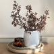 Porcelain Vase Large
